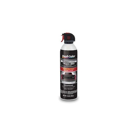 Dupli-Color Trunk Paint, Can TR350